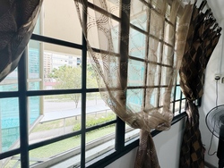 Blk 220 Tampines Street 24 (Tampines), HDB 4 Rooms #510909421